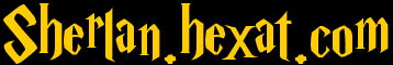Logo (3)
